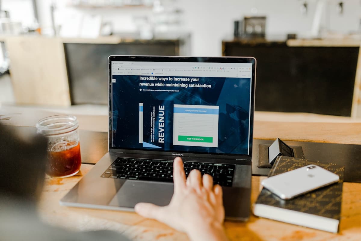 AI for Banking
