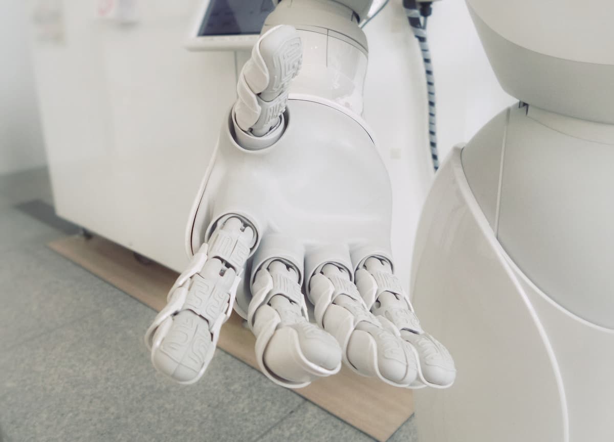 AWS Generative AI Essentials (AWS Certified AI Practitioner)
