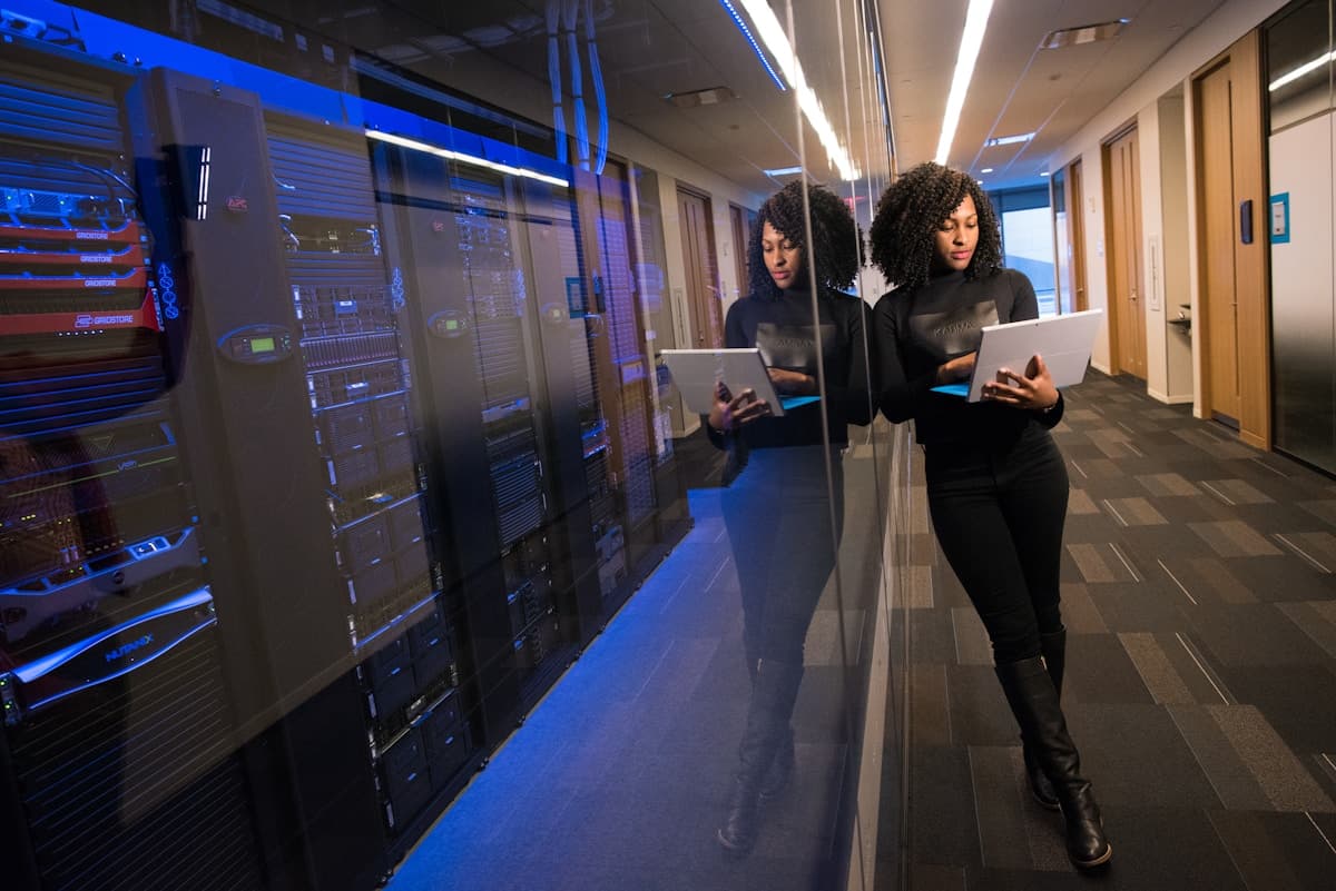 Microsoft Azure Fundamentals