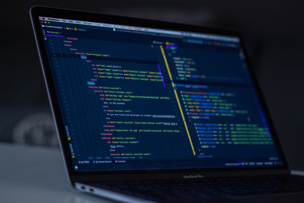 Power Apps