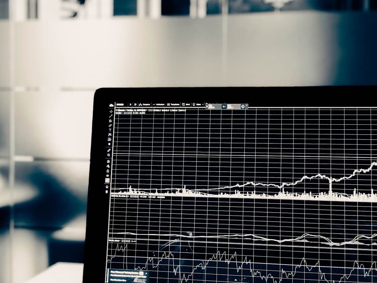 Power BI Foundation