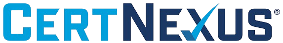CertNexus