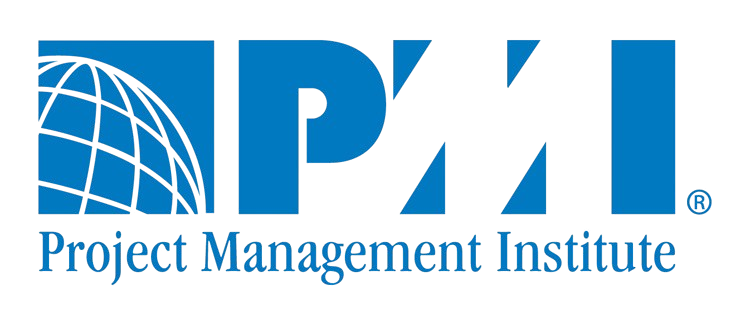 PMI